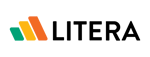 Technology-Partner-Logo-Litera