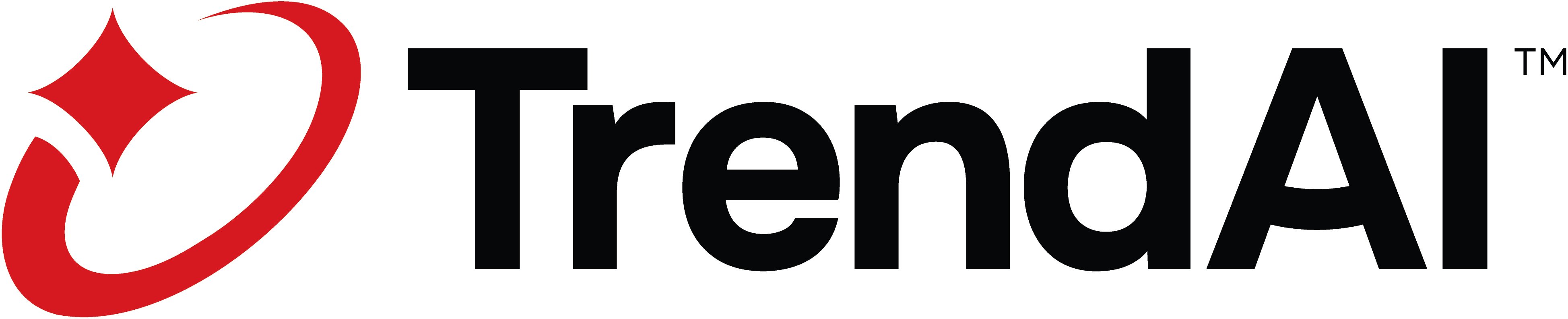 TrendAI-Logo-Full-Color-CMYK