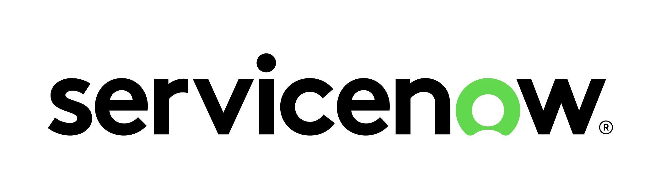 servicenow-logo-color