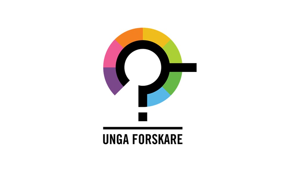 Nyfikenhet som öppnar dörrar till tech