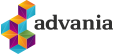advania-logo-mejl