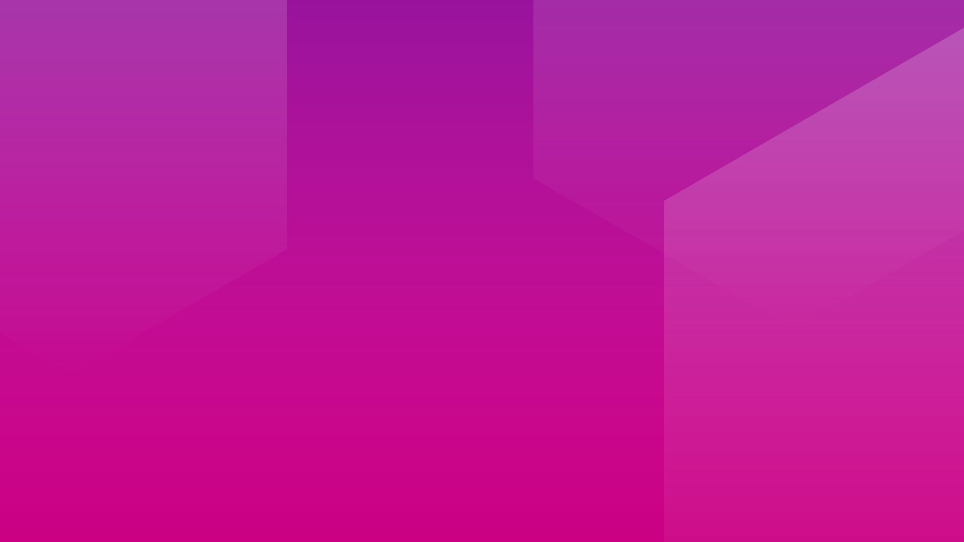 Advania-pink-background