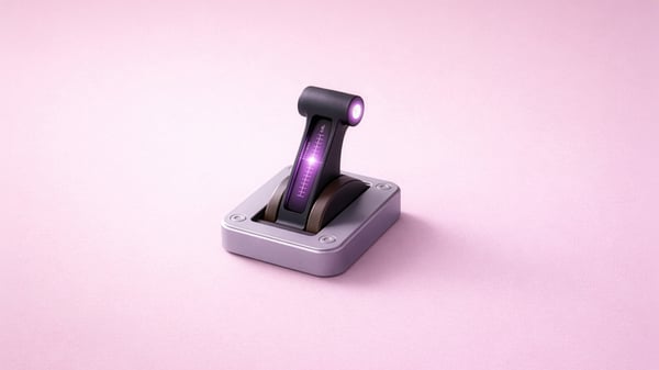 Tre AI-piloter som snabbt skapar värde