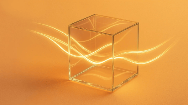 Att integrera AI på riktigt är nyckeln till affärsnytta