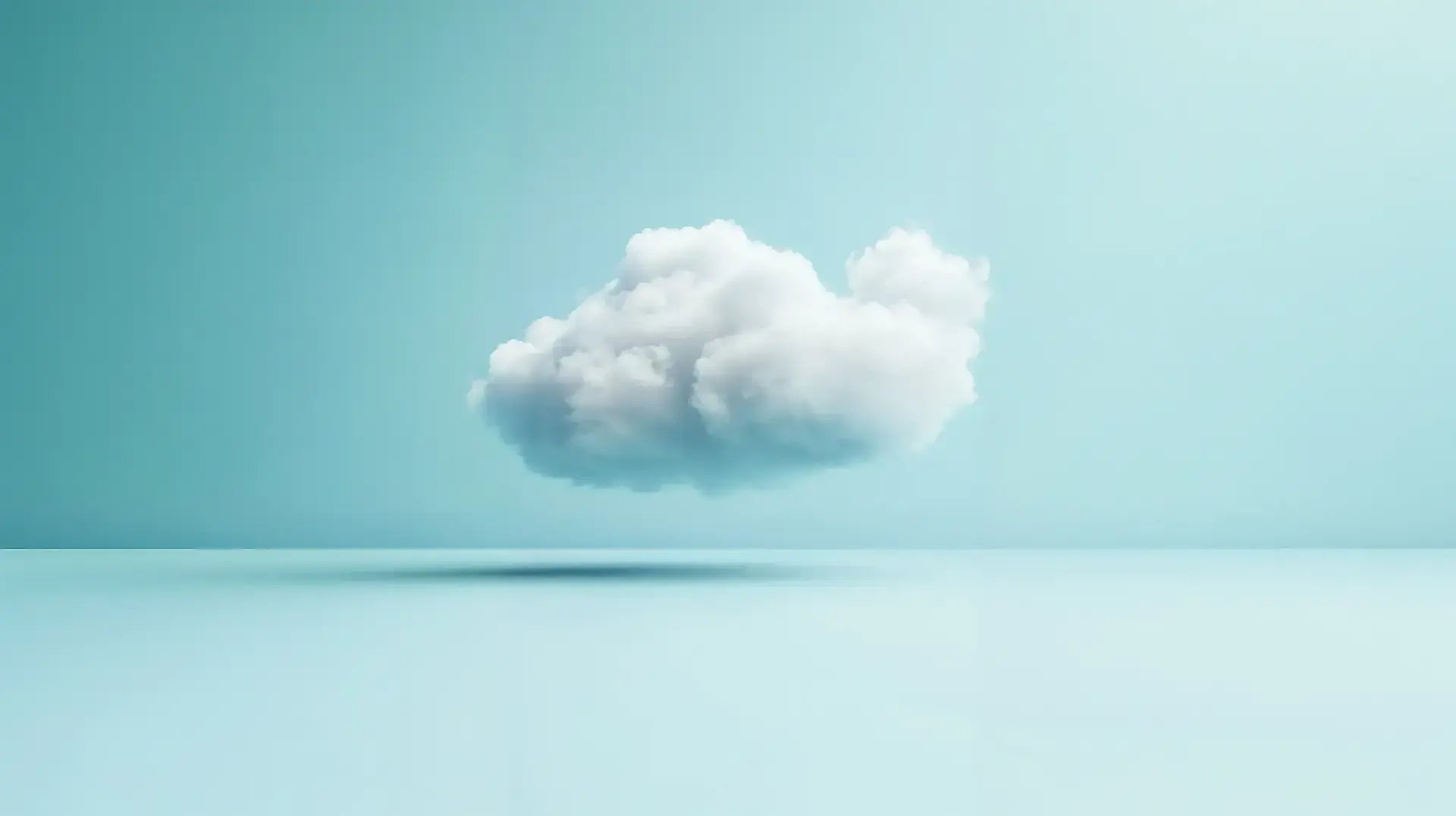 Cloud-1