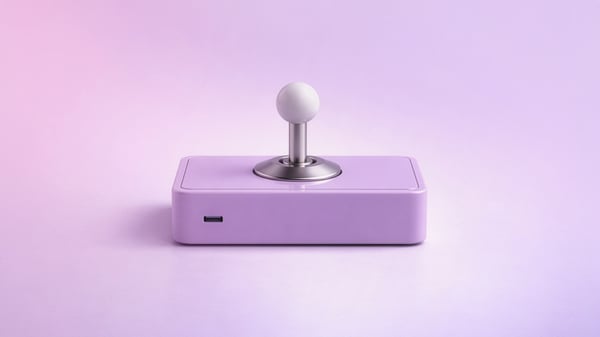 AI-agenter: nästa steg för en smartare verksamhet