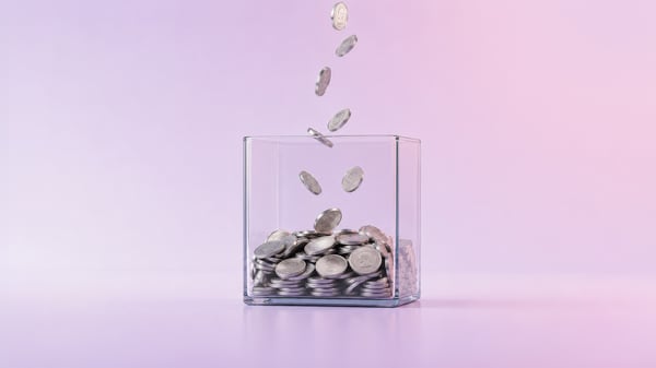You can't govern what you can't see: Making AI spend visible