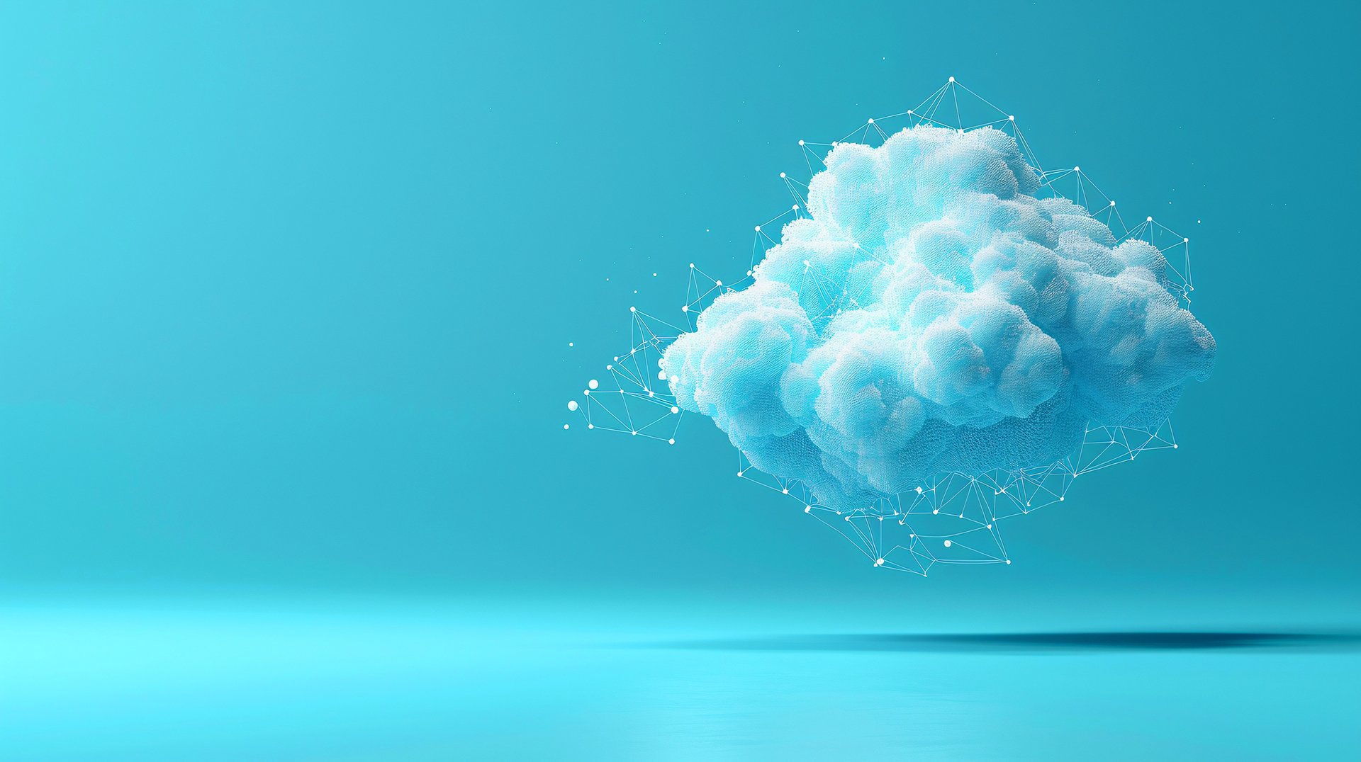 Blogg | Outsourcing av IT-drift: gör en lyckad upphandling | Advania