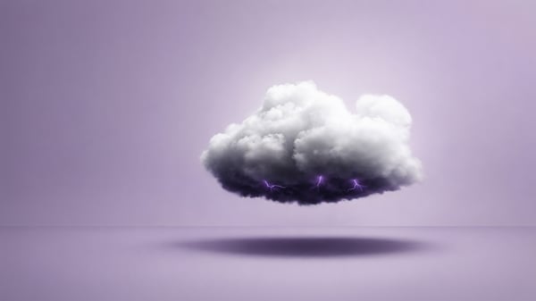 When AI moves beyond your control: Shadow AI