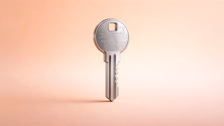 Suveränitet i din digitala verksamhet