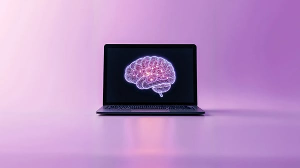 From AI potential to real impact