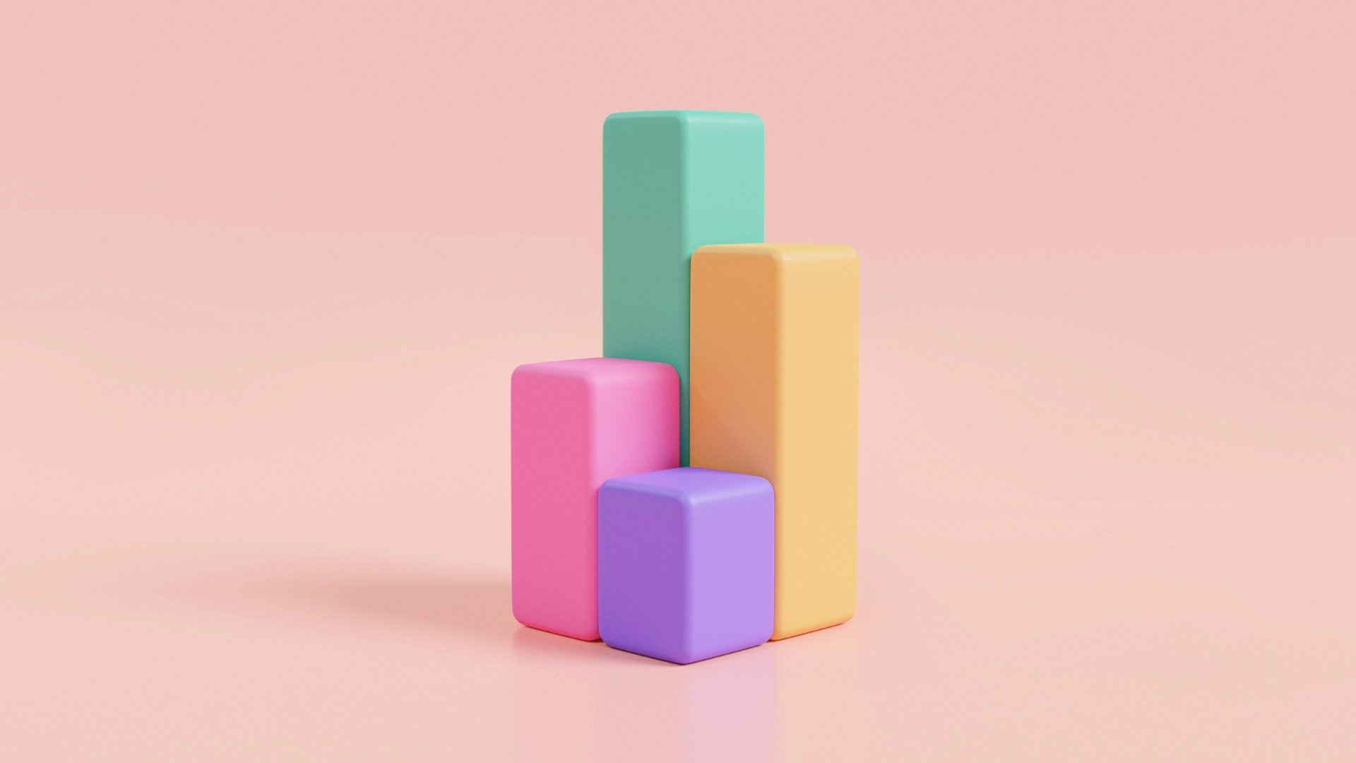 ""