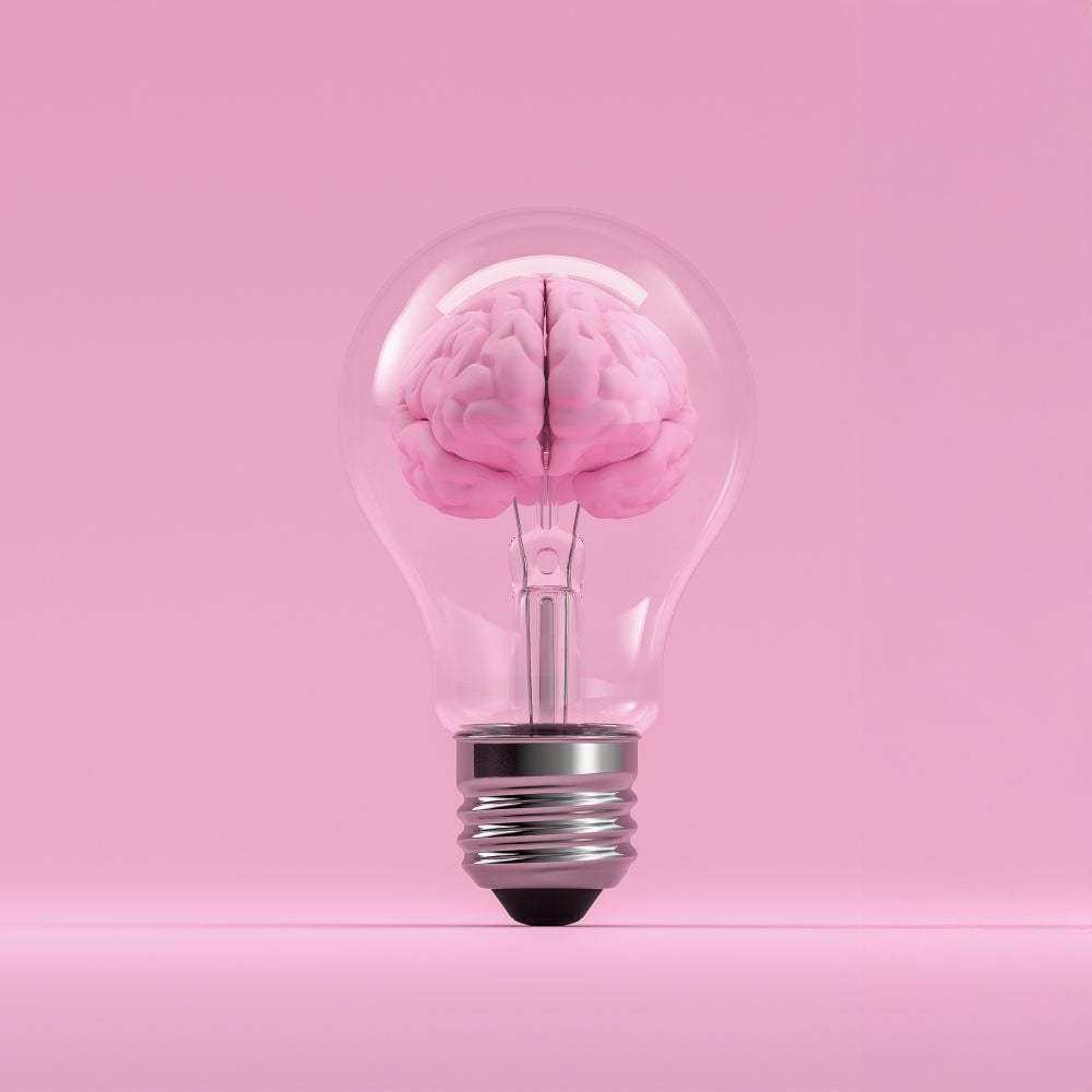 lightbulb-brain-1