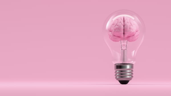 AI governance: skapa struktur inför EU AI Act