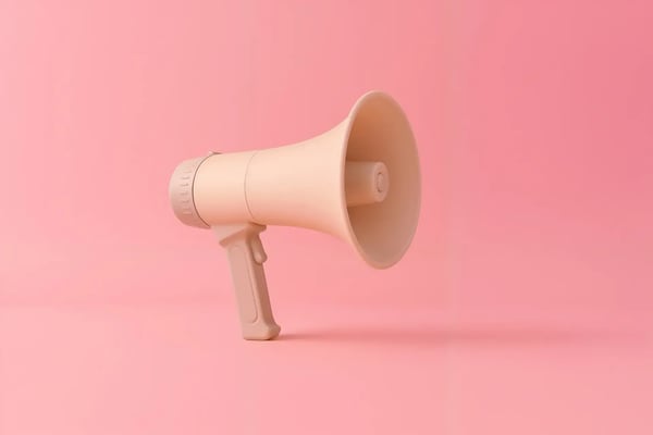 Microsoft pensionerar SMTP AUTH – så påverkas skrivare och skanning