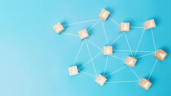 network-nodes