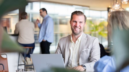 Navigera i privat cloud efter Broadcoms partnerförändringar