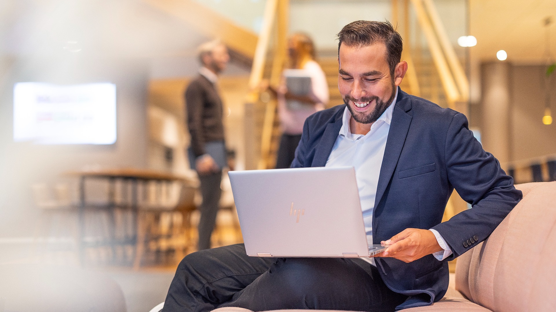 Marcus-Andriakenas_3_2048x1366