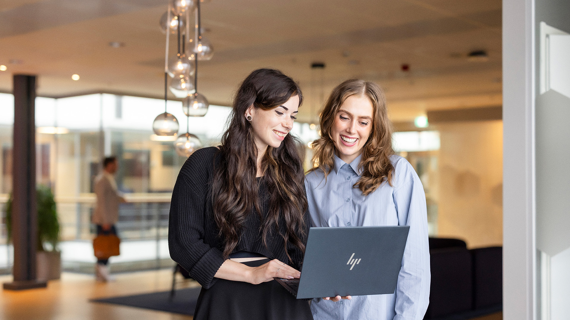 NIS2 webinar, May 20