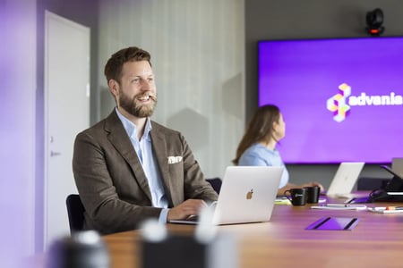 Hur går en sårbarhetsskanning till?