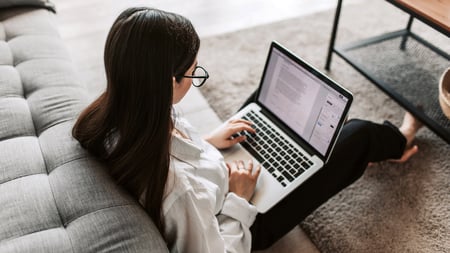 Nyttjar du säkerhetspotentialen med Microsoft 365?