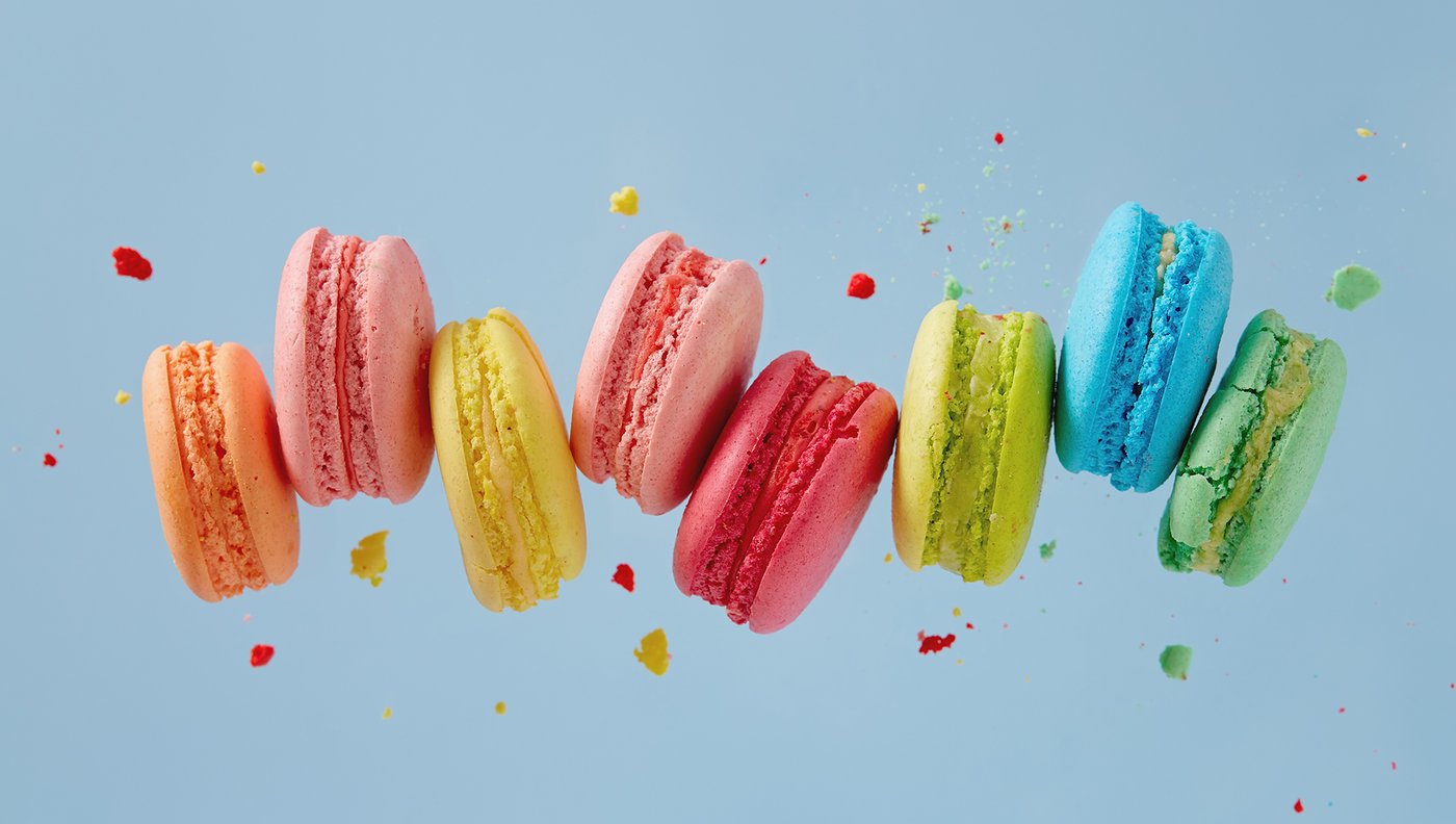 Så arbetar vi med cookies på Advania