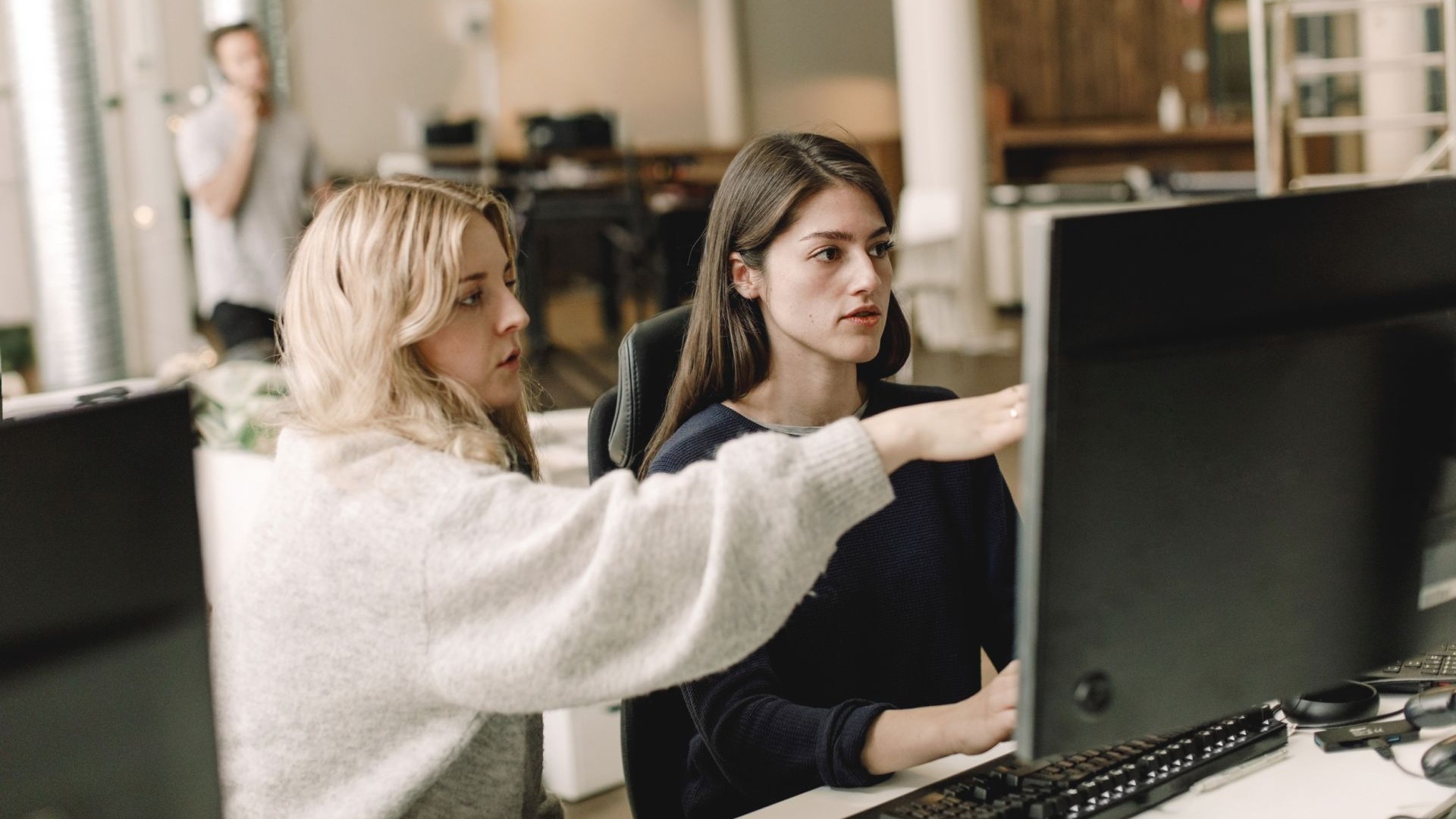 NIS2-Från riskbedömning till konkreta säkerhetsåtgärder