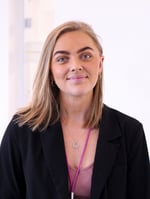 Anna Engvall