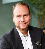 Daniel Albertsson