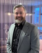 Joachim Westman