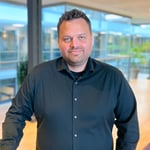 Jonas Kristensen