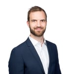 Markus Degerlund
