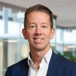 Mårten Möller