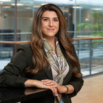 Rania Bemassi
