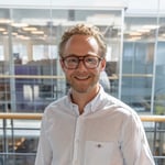 Victor Appelgren