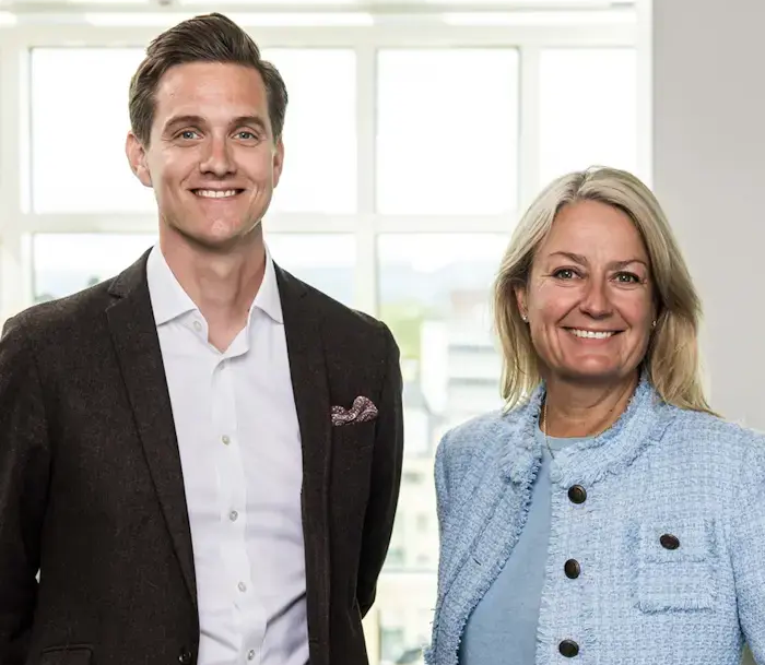 Pressrelease Gompute Acquisition