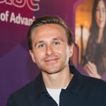 Hampus Petersson