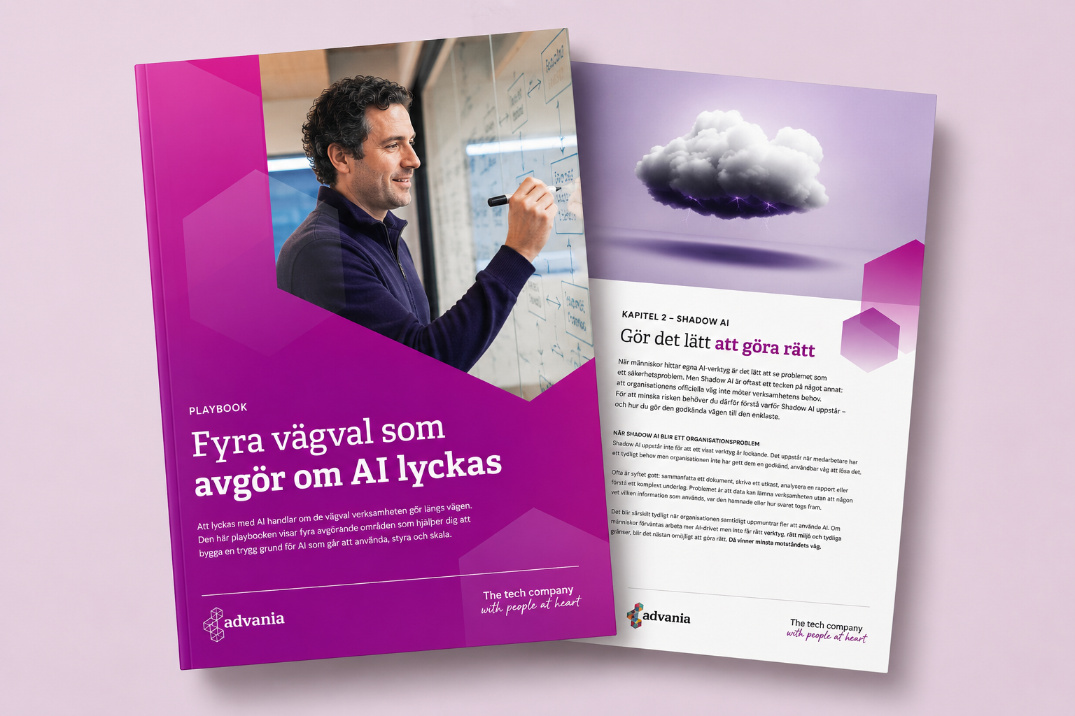 Playbook-4-vagval-preview