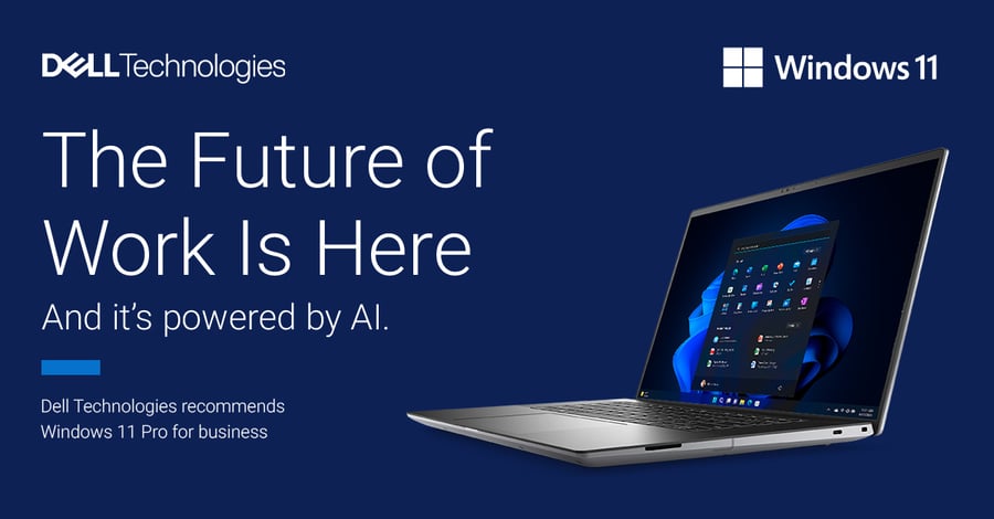 banner_dell-windows11-1200x627