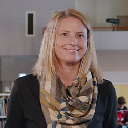 SE_Kundcase_Karlbergsskolan_Linda