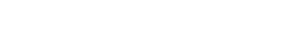 logo_Google_for_Education_lockup_horizontal_White-1