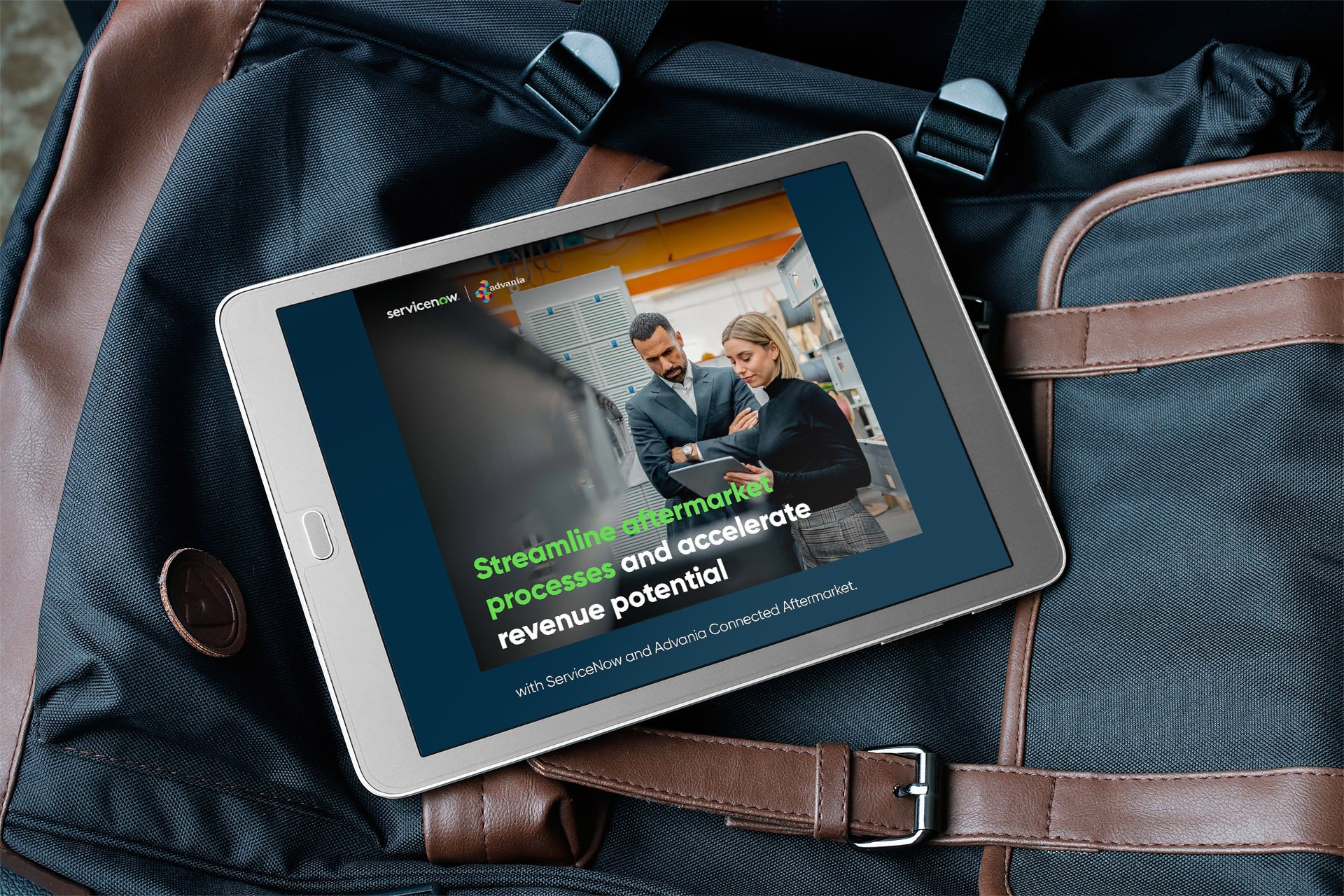 Tablet_Advania_SN_ebook