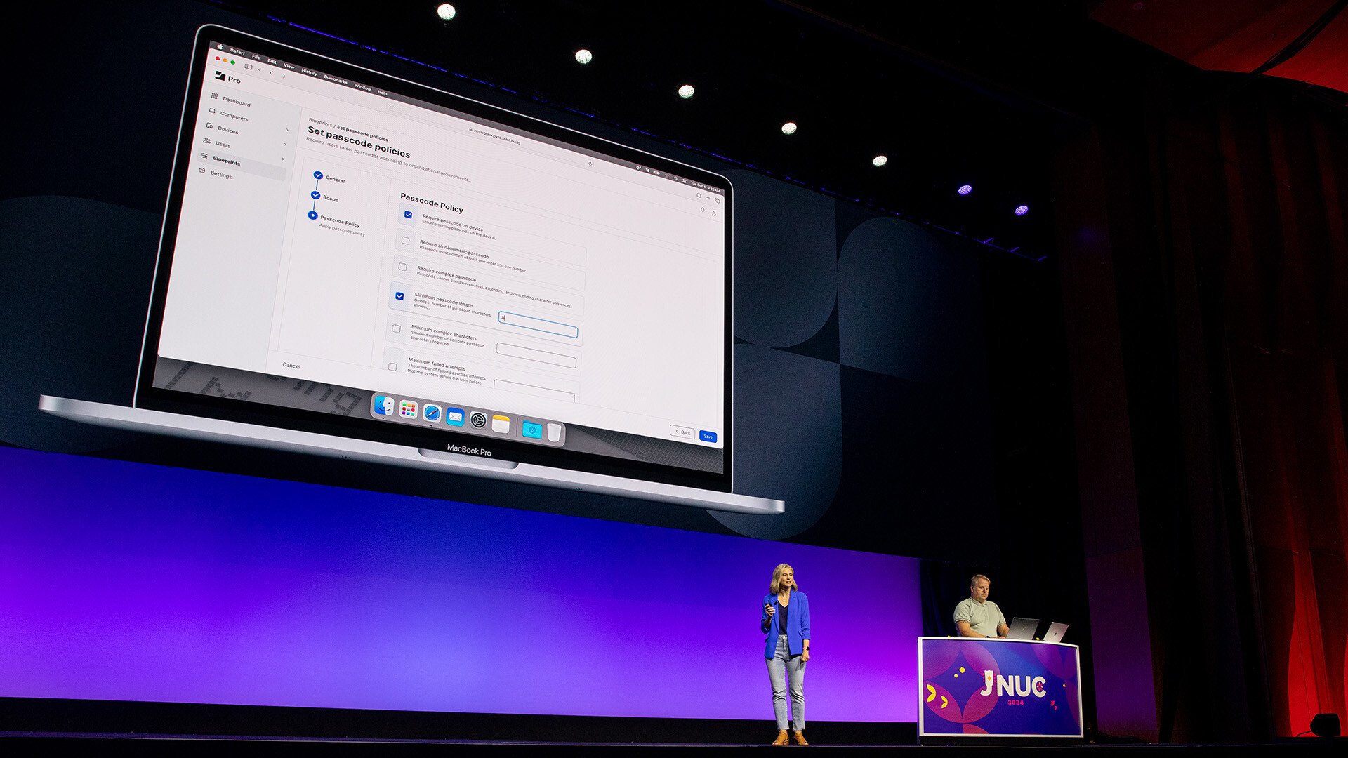 JNUC24 Knox-32._Blueprintsjpg