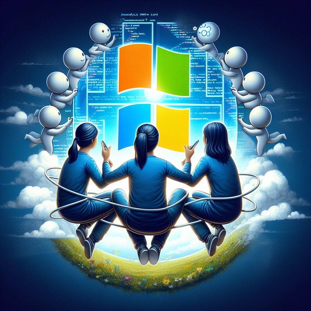 <span id="hs_cos_wrapper_name" class="hs_cos_wrapper hs_cos_wrapper_meta_field hs_cos_wrapper_type_text" style="" data-hs-cos-general-type="meta_field" data-hs-cos-type="text" >Samarbete och AI: våra spaningar inför 2024</span>