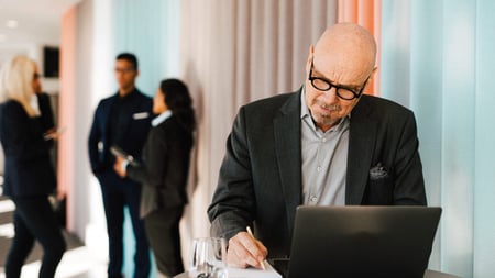Planera för Windows 11
