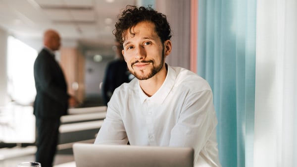 AI och Windows 11: nytt och smart