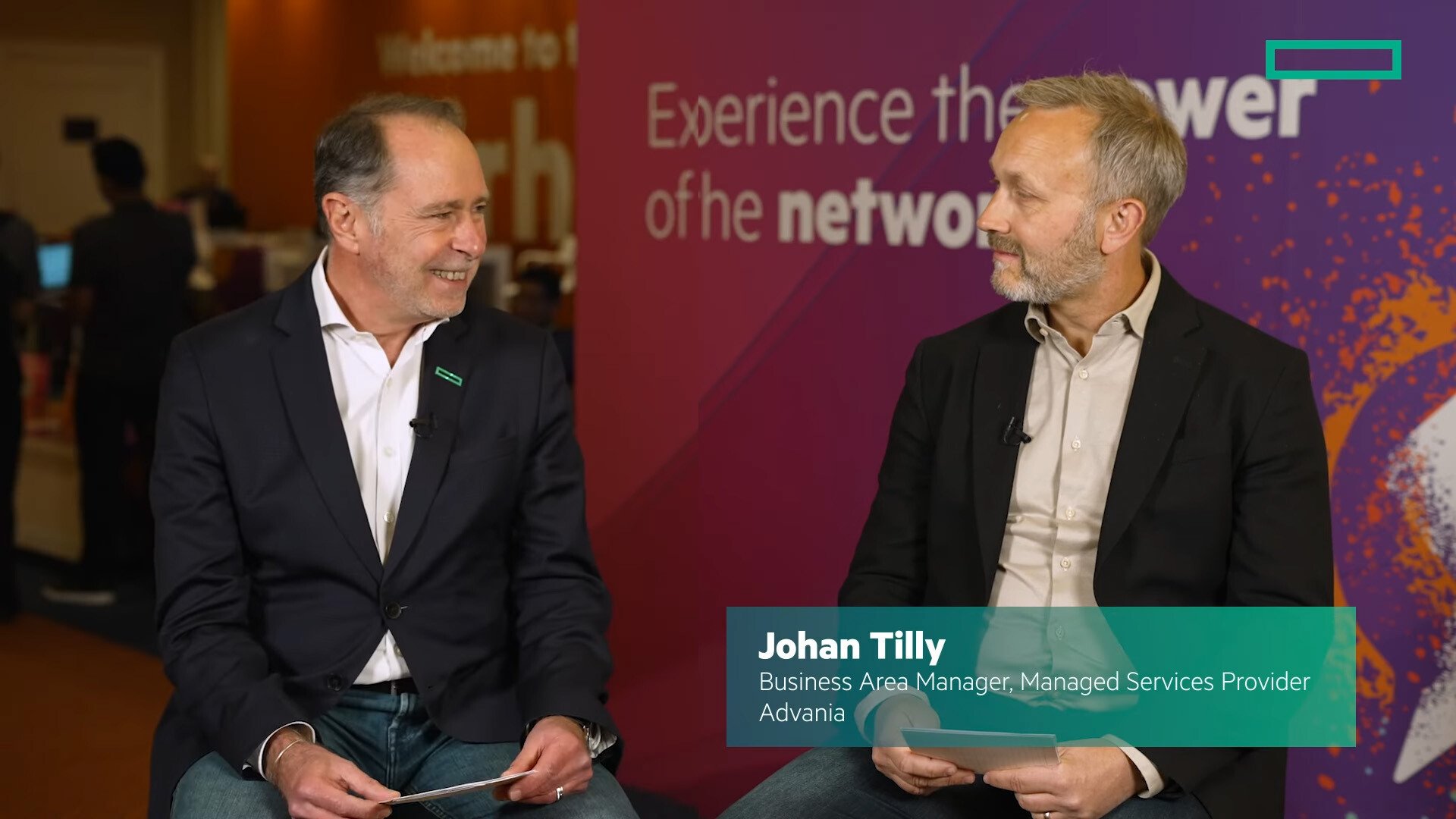 <span id="hs_cos_wrapper_name" class="hs_cos_wrapper hs_cos_wrapper_meta_field hs_cos_wrapper_type_text" style="" data-hs-cos-general-type="meta_field" data-hs-cos-type="text" >Samverkan för hållbara och säkra IT-tjänster</span>