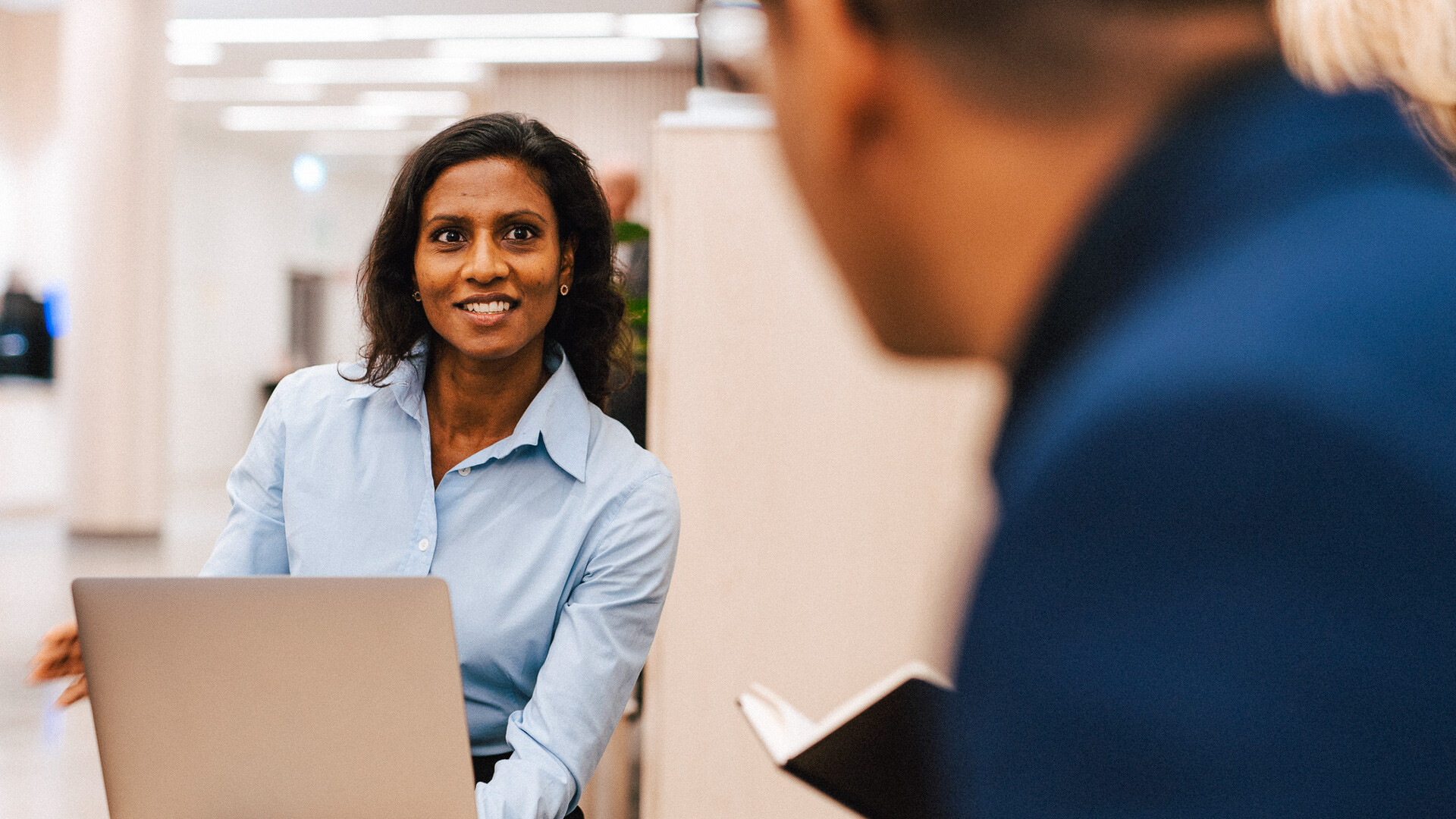 Blogg | Windows 11 och säkerhet: hur säkra är vi nu? | Advania