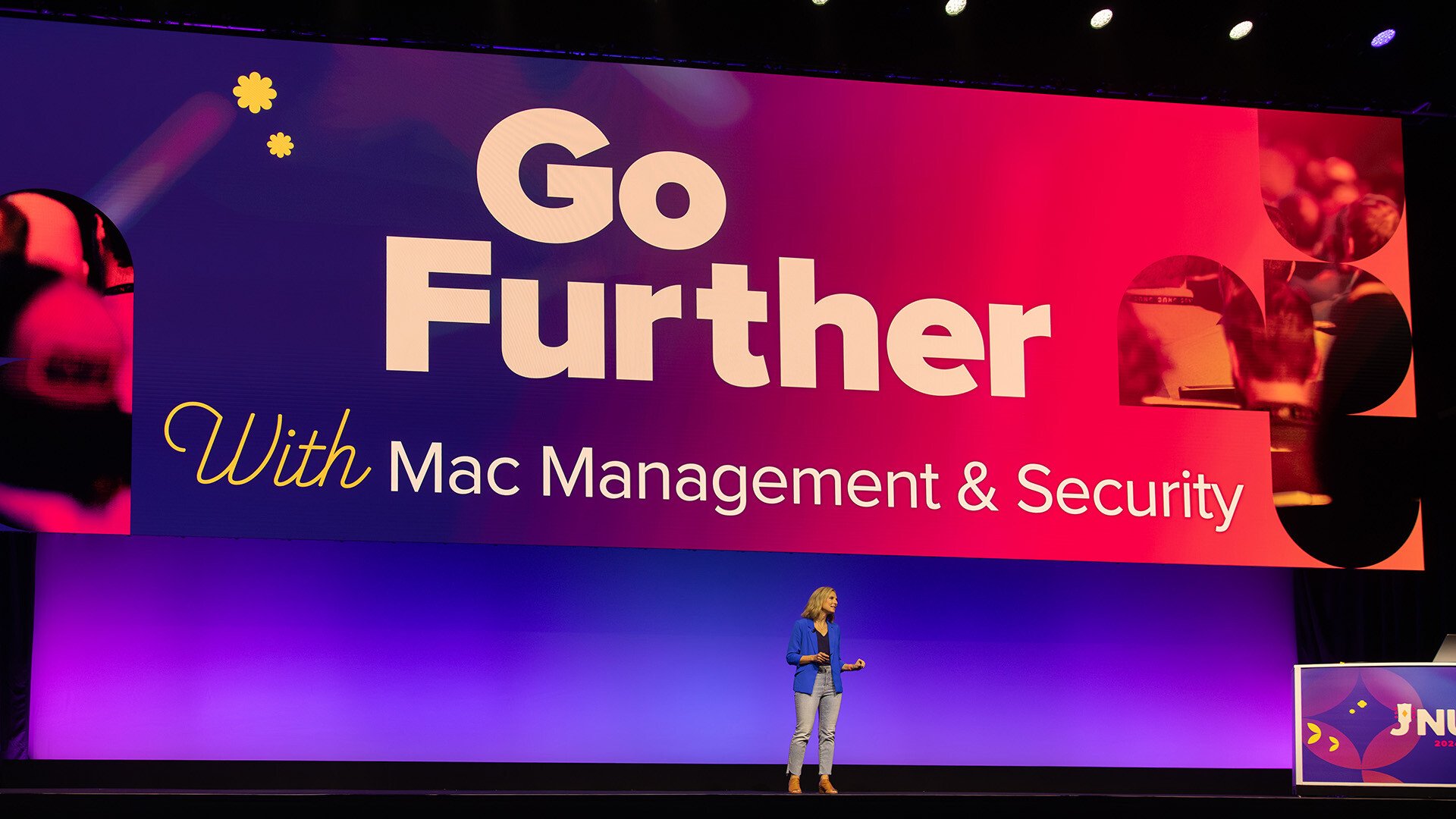 <span id="hs_cos_wrapper_name" class="hs_cos_wrapper hs_cos_wrapper_meta_field hs_cos_wrapper_type_text" style="" data-hs-cos-general-type="meta_field" data-hs-cos-type="text" >Apple som arbetsredskap – möjligheter och utmaningar</span>