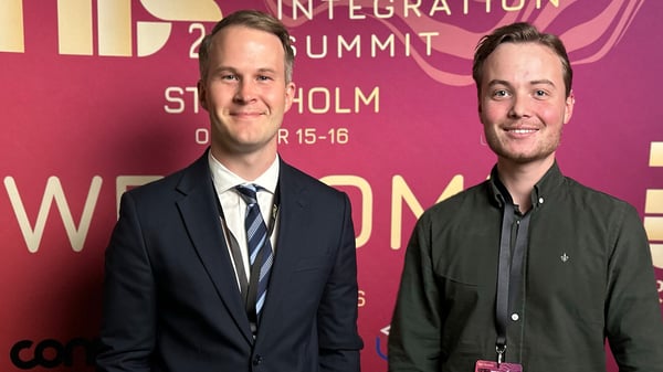 Nordic Integration Summit: ett nytt och lyckat forum för integration